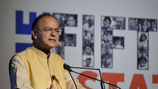 jaitley 